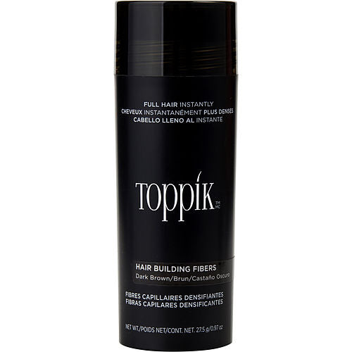 TOPPIK by Toppik Conditioner UNISEX