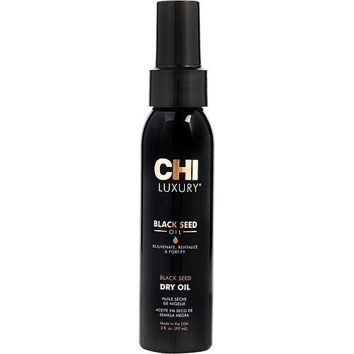 CHI by CHI Conditioner UNISEX