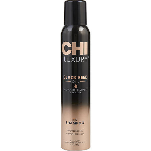 CHI by CHI Shampoo UNISEX