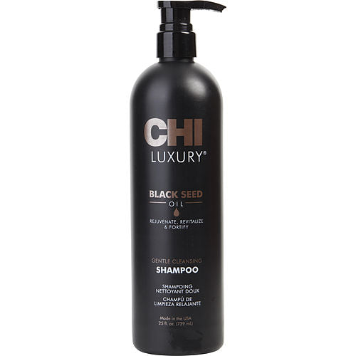 CHI by CHI Shampoo UNISEX