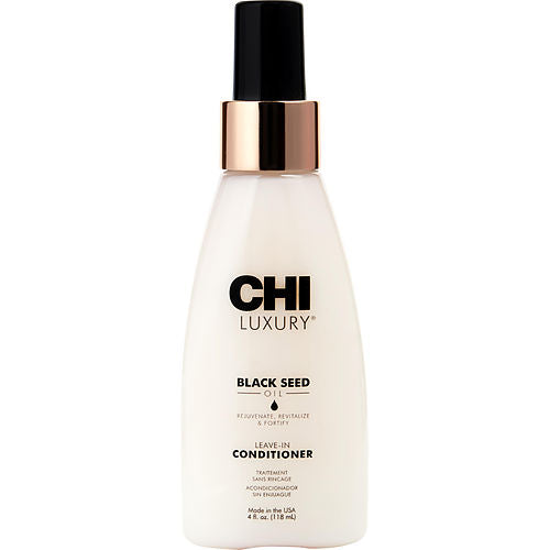 CHI by CHI Conditioner UNISEX