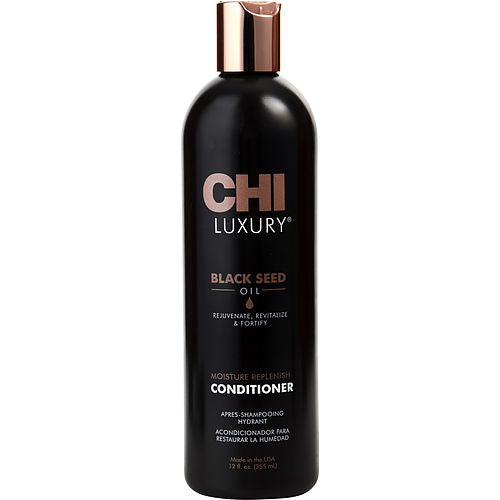 CHI by CHI Conditioner UNISEX