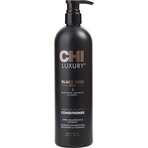 CHI by CHI Conditioner UNISEX