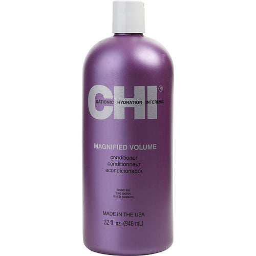 CHI by CHI Conditioner UNISEX