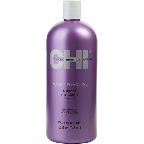 CHI by CHI Shampoo UNISEX