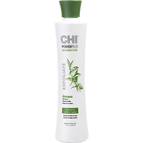 CHI by CHI Shampoo UNISEX