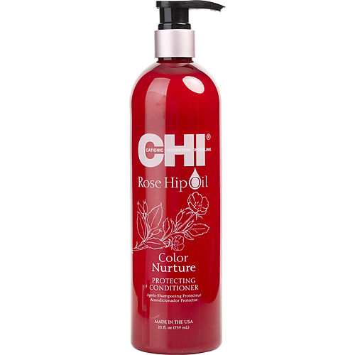 CHI by CHI Conditioner UNISEX