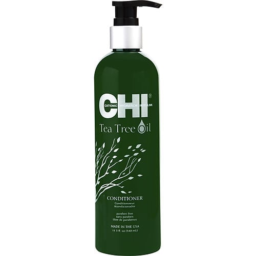 CHI by CHI Conditioner UNISEX