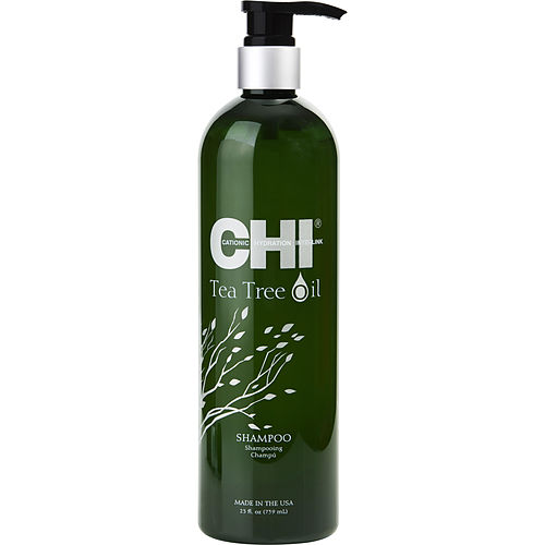 CHI by CHI Shampoo UNISEX