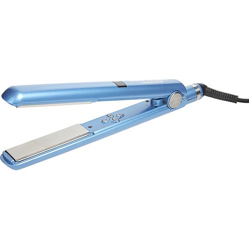 BABYLISS PRO by BaBylissPRO Styling Tools UNISEX