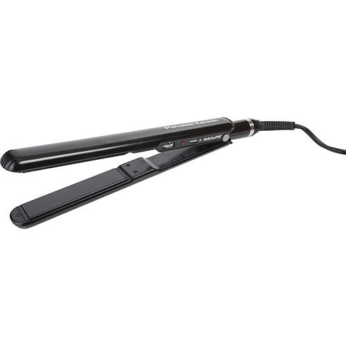 BABYLISS PRO by BaBylissPRO Styling Tools UNISEX