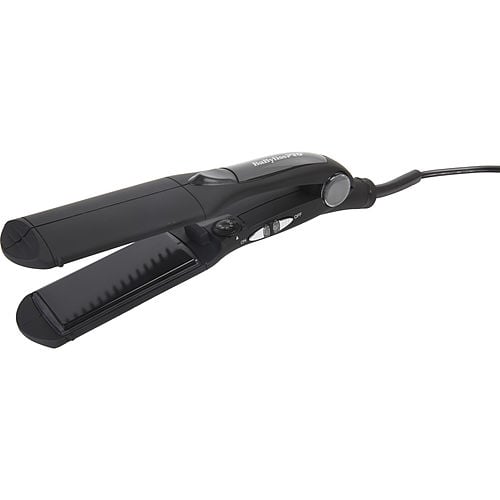 BABYLISS PRO by BaBylissPRO Styling Tools UNISEX