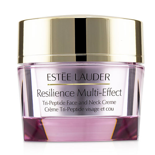 ESTEE LAUDER by Estee Lauder Night Care WOMEN 1.7 OZ