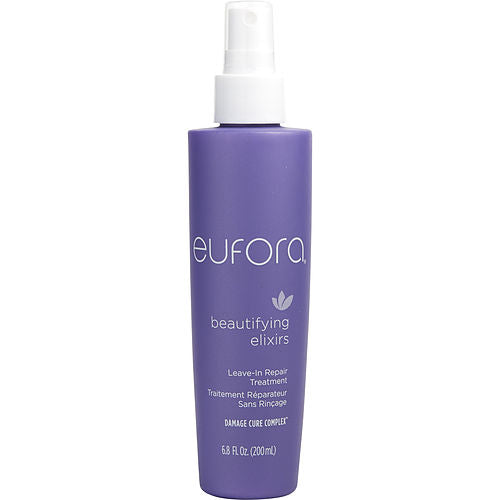 EUFORA by Eufora Conditioner UNISEX