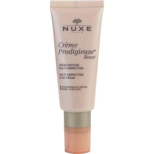 Nuxe by Nuxe Day Care WOMEN 1.4 OZ