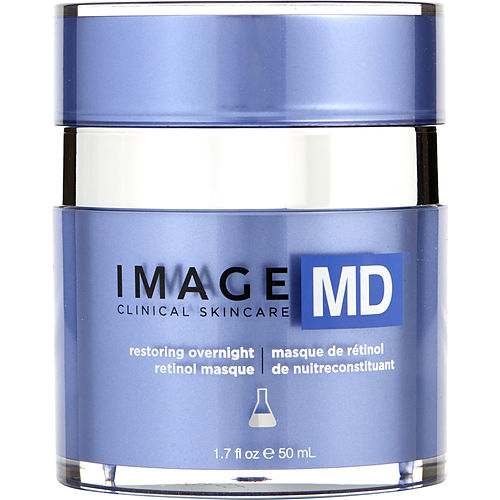 IMAGE SKINCARE  by Image Skincare Night Care UNISEX 1.7 OZ