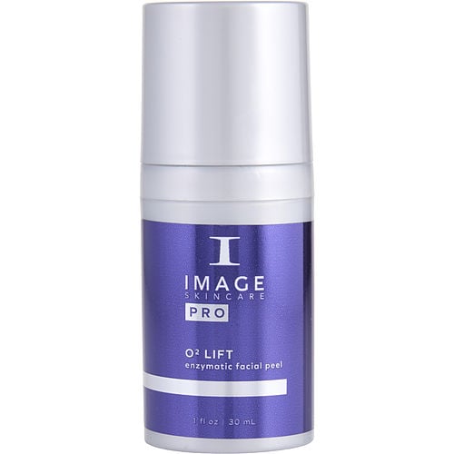 IMAGE SKINCARE  by Image Skincare Night Care UNISEX 1 OZ