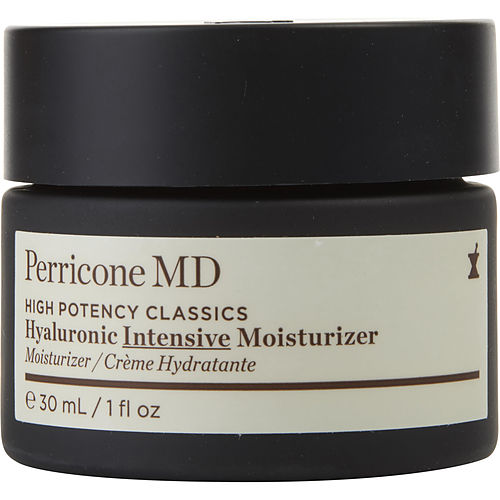 Perricone MD by Perricone MD Night Care WOMEN 1 OZ