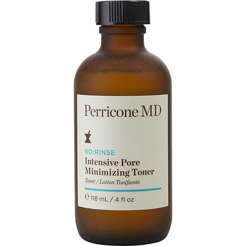 Perricone MD by Perricone MD Night Care WOMEN 4 OZ