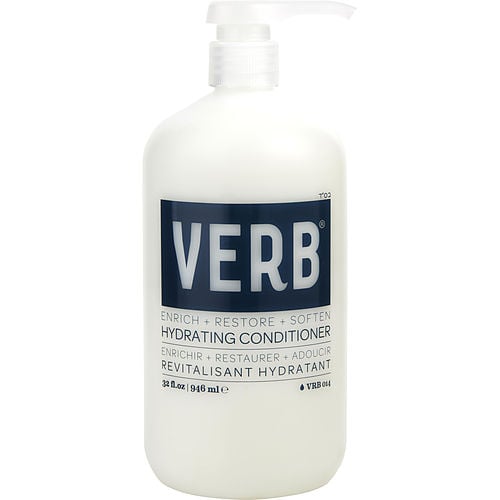 VERB by VERB Conditioner UNISEX