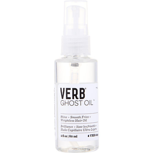 VERB by VERB Styling UNISEX