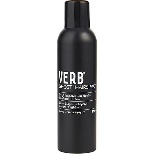 VERB by VERB Styling UNISEX