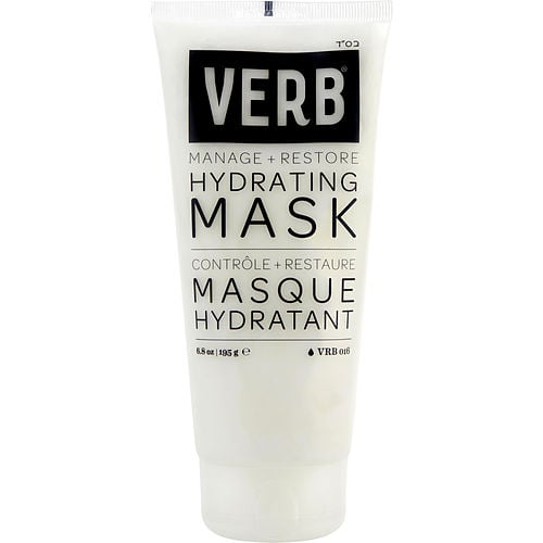 VERB by VERB Conditioner UNISEX