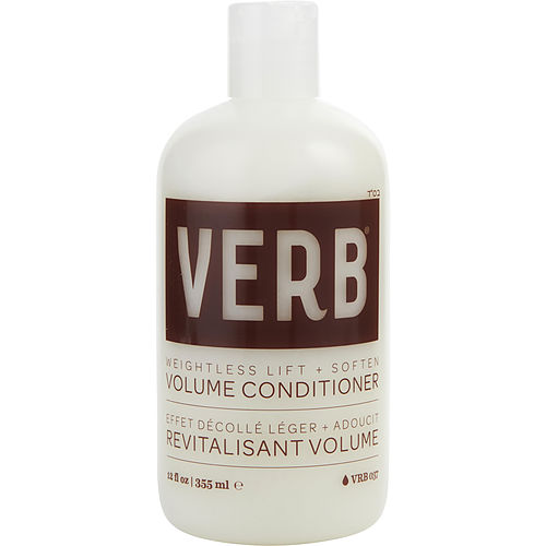 VERB by VERB Conditioner UNISEX