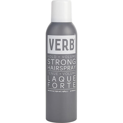 VERB by VERB Styling UNISEX