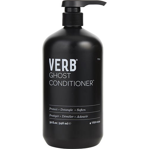 VERB by VERB Conditioner UNISEX