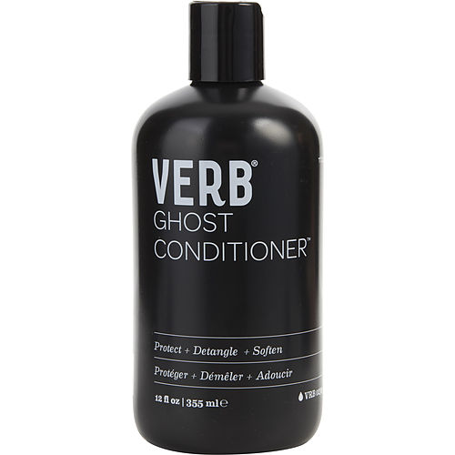 VERB by VERB Conditioner UNISEX