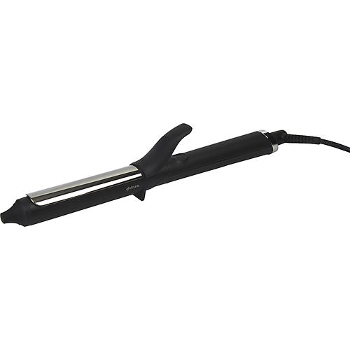 GHD by GHD Styling Tools UNISEX