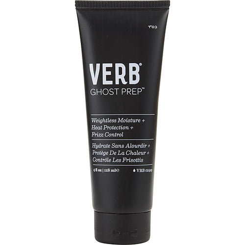 VERB by VERB Styling UNISEX