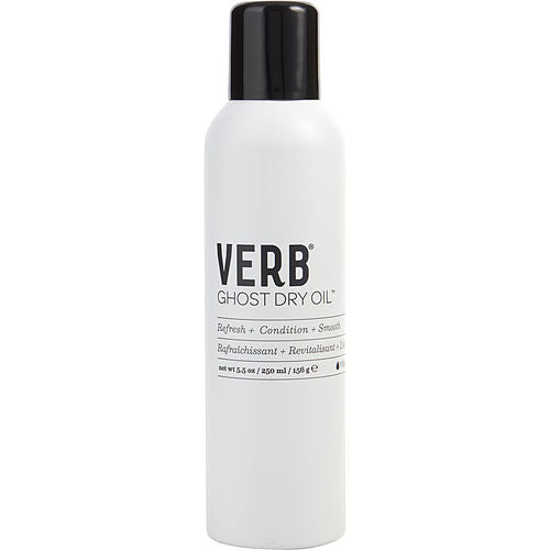 VERB by VERB Styling UNISEX