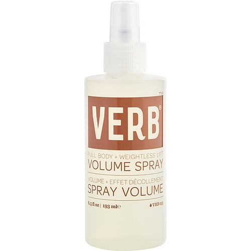 VERB by VERB Styling UNISEX