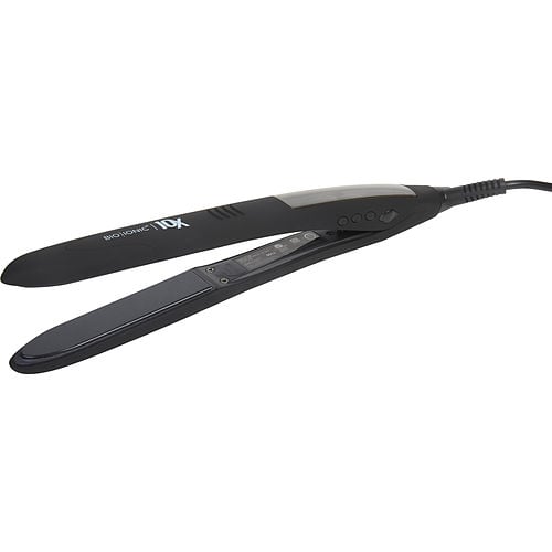 BIO IONIC by Bio Ionic Styling Tools UNISEX