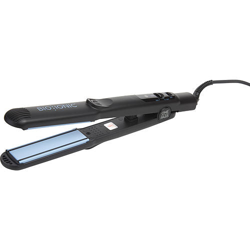 BIO IONIC by Bio Ionic Styling Tools UNISEX