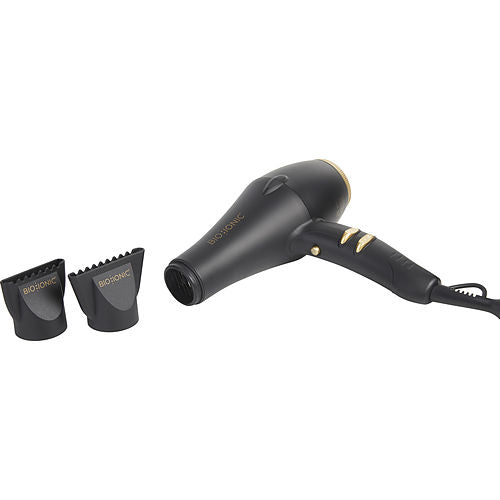 BIO IONIC by Bio Ionic Styling Tools UNISEX