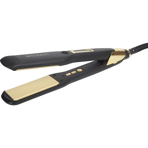 BIO IONIC by Bio Ionic Styling Tools UNISEX