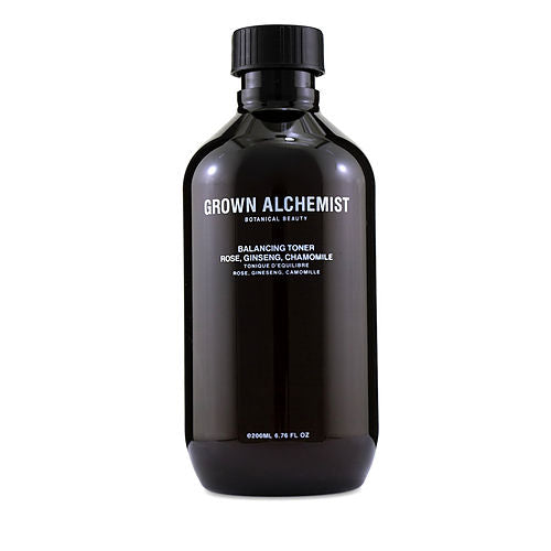 Grown Alchemist by Grown Alchemist Day Care WOMEN 6.67 OZ