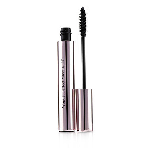 Clarins by Clarins Mascara For WOMEN