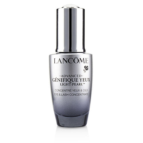 LANCOME by Lancome Day Care WOMEN 0.67 OZ