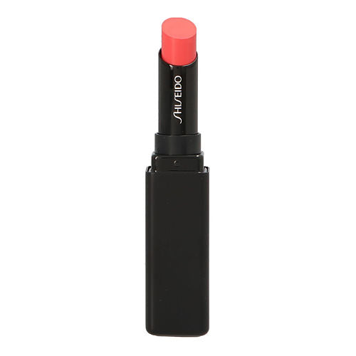 SHISEIDO by Shiseido Lip Color For WOMEN