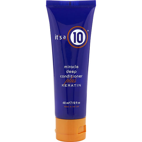 ITS A 10 by It's a 10 Conditioner UNISEX