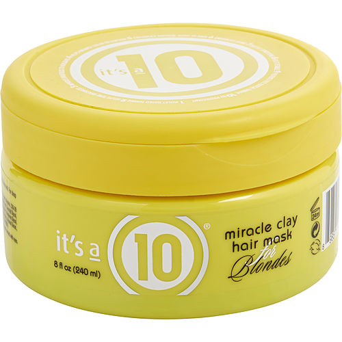 ITS A 10 by It's a 10 Conditioner UNISEX