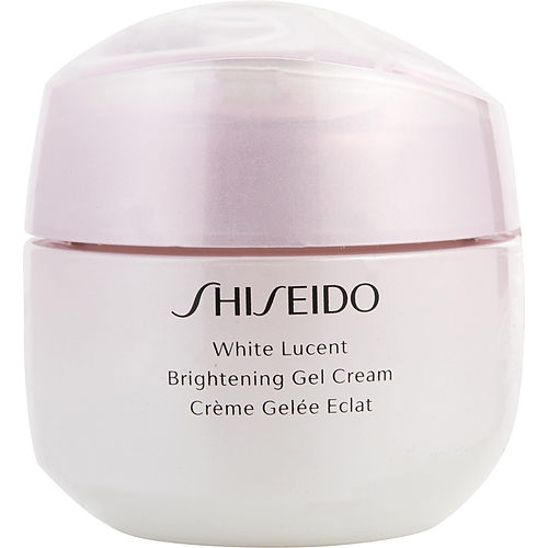 SHISEIDO by Shiseido Day Care WOMEN 1.7 OZ