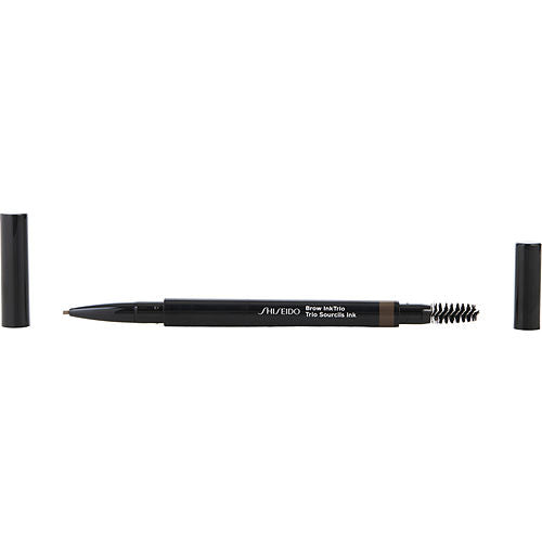 SHISEIDO by Shiseido Brow & Liner For WOMEN