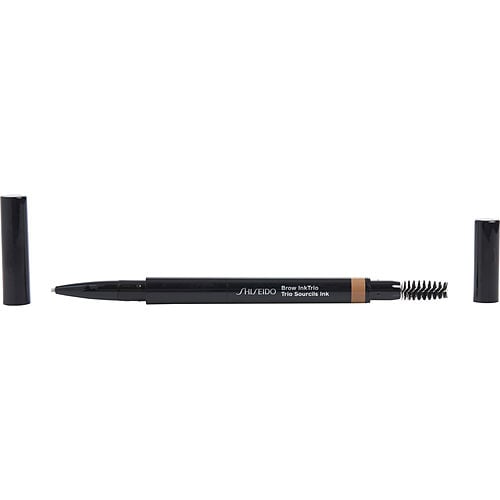 SHISEIDO by Shiseido Brow & Liner For WOMEN