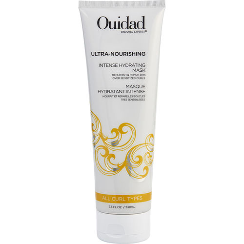 OUIDAD by Ouidad Conditioner UNISEX