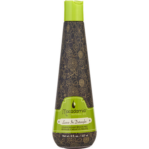 MACADAMIA by Macadamia Conditioner UNISEX